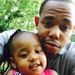 Meet your Posher, Tyrone